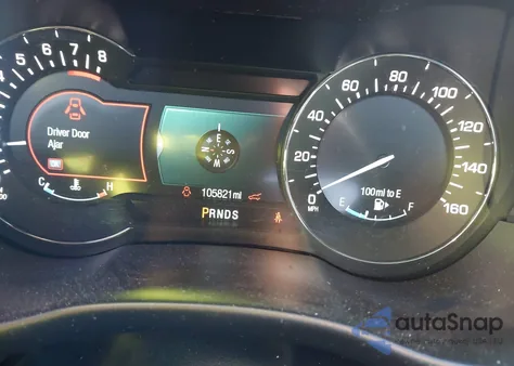 2015 Lincoln Mkc from USA, damaged, VIN 5LMCJ1A98FUJ03755